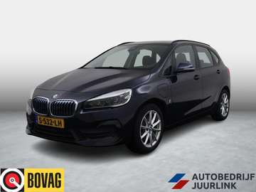 2-serie Active Tourer 225xe Aut. 4x4 High Executiv