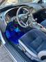 Honda Civic Civic 5p 1.8 i-vtec Comfort Grau - thumbnail 13