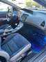 Honda Civic Civic 5p 1.8 i-vtec Comfort Grau - thumbnail 12