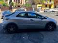 Honda Civic Civic 5p 1.8 i-vtec Comfort Grau - thumbnail 5