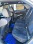 Honda Civic Civic 5p 1.8 i-vtec Comfort Grau - thumbnail 8