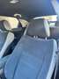Honda Civic Civic 5p 1.8 i-vtec Comfort Grau - thumbnail 11