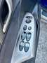 Honda Civic Civic 5p 1.8 i-vtec Comfort Grau - thumbnail 14