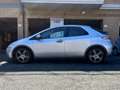 Honda Civic Civic 5p 1.8 i-vtec Comfort Grau - thumbnail 4