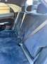 Honda Civic Civic 5p 1.8 i-vtec Comfort Grau - thumbnail 9