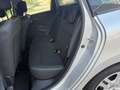 Renault Clio Estate 0.9 TCe Zen | Navi | NL -auto Gris - thumbnail 19
