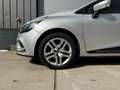 Renault Clio Estate 0.9 TCe Zen | Navi | NL -auto Gris - thumbnail 24