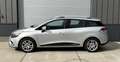Renault Clio Estate 0.9 TCe Zen | Navi | NL -auto Gris - thumbnail 6
