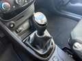 Renault Clio Estate 0.9 TCe Zen | Navi | NL -auto Gris - thumbnail 15