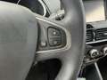 Renault Clio Estate 0.9 TCe Zen | Navi | NL -auto Gris - thumbnail 11
