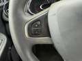 Renault Clio Estate 0.9 TCe Zen | Navi | NL -auto Gris - thumbnail 10