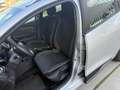 Renault Clio Estate 0.9 TCe Zen | Navi | NL -auto Gris - thumbnail 20