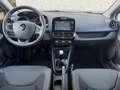 Renault Clio Estate 0.9 TCe Zen | Navi | NL -auto Gris - thumbnail 21