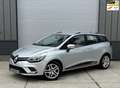 Renault Clio Estate 0.9 TCe Zen | Navi | NL -auto Gris - thumbnail 1