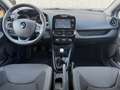 Renault Clio Estate 0.9 TCe Zen | Navi | NL -auto Gris - thumbnail 23