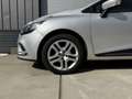 Renault Clio Estate 0.9 TCe Zen | Navi | NL -auto Gris - thumbnail 7