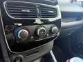 Renault Clio Estate 0.9 TCe Zen | Navi | NL -auto Gris - thumbnail 17