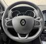 Renault Clio Estate 0.9 TCe Zen | Navi | NL -auto Gris - thumbnail 9