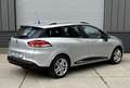 Renault Clio Estate 0.9 TCe Zen | Navi | NL -auto Gris - thumbnail 3