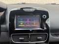 Renault Clio Estate 0.9 TCe Zen | Navi | NL -auto Gris - thumbnail 14