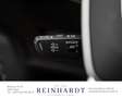 Audi e-tron SPORTBACK 55 2x S LINE/BLACK-EDITION/PANO Gris - thumbnail 22