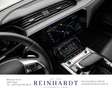 Audi e-tron SPORTBACK 55 2x S LINE/BLACK-EDITION/PANO Gris - thumbnail 17