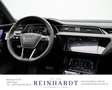Audi e-tron SPORTBACK 55 2x S LINE/BLACK-EDITION/PANO Gris - thumbnail 20