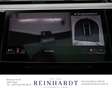 Audi e-tron SPORTBACK 55 2x S LINE/BLACK-EDITION/PANO Gris - thumbnail 26