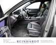 Audi e-tron SPORTBACK 55 2x S LINE/BLACK-EDITION/PANO Gris - thumbnail 14