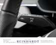 Audi e-tron SPORTBACK 55 2x S LINE/BLACK-EDITION/PANO Gris - thumbnail 21