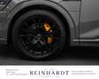 Audi e-tron SPORTBACK 55 2x S LINE/BLACK-EDITION/PANO Gris - thumbnail 12