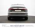 Audi e-tron SPORTBACK 55 2x S LINE/BLACK-EDITION/PANO Gris - thumbnail 10