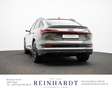 Audi e-tron SPORTBACK 55 2x S LINE/BLACK-EDITION/PANO Gris - thumbnail 11