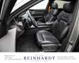 Audi e-tron SPORTBACK 55 2x S LINE/BLACK-EDITION/PANO Gris - thumbnail 15