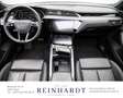 Audi e-tron SPORTBACK 55 2x S LINE/BLACK-EDITION/PANO Gris - thumbnail 19