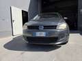 Volkswagen Polo Plus 1.6 5 Porte Comfortline, BiFuel ,82cv - thumbnail 3