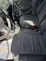 Volkswagen Polo Plus 1.6 5 Porte Comfortline, BiFuel ,82cv - thumbnail 13