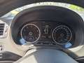 Volkswagen Polo Plus 1.6 5 Porte Comfortline, BiFuel ,82cv - thumbnail 11
