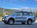 Mitsubishi Pajero Pajero 3.2 DI-D Elégance A - thumbnail 2