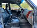 Mitsubishi Pajero Pajero 3.2 DI-D Elégance A - thumbnail 5