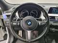 BMW X2 sdrive18d Msport auto Blanco - thumbnail 10
