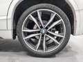 BMW X2 sdrive18d Msport auto Blanco - thumbnail 5