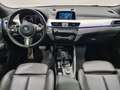 BMW X2 sdrive18d Msport auto Blanco - thumbnail 7
