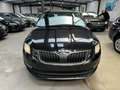 Skoda Octavia Octavia Combi 1.4 TSI G-TEC Ambition Negro - thumbnail 5