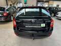 Skoda Octavia Octavia Combi 1.4 TSI G-TEC Ambition Negro - thumbnail 6