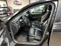 Skoda Octavia Octavia Combi 1.4 TSI G-TEC Ambition Negro - thumbnail 13
