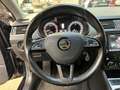 Skoda Octavia Octavia Combi 1.4 TSI G-TEC Ambition Negro - thumbnail 9
