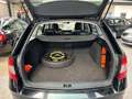 Skoda Octavia Octavia Combi 1.4 TSI G-TEC Ambition Negro - thumbnail 16