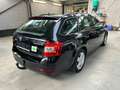 Skoda Octavia Octavia Combi 1.4 TSI G-TEC Ambition Negro - thumbnail 2