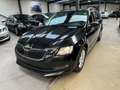 Skoda Octavia Octavia Combi 1.4 TSI G-TEC Ambition Negro - thumbnail 1